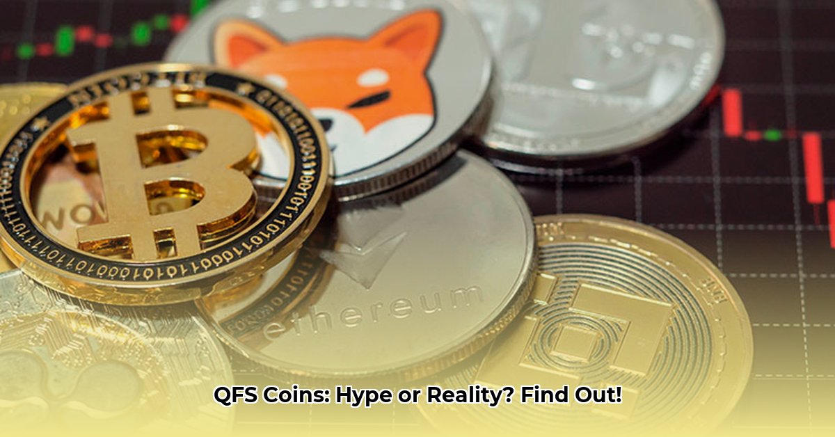 qfs-coins